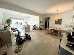 La Suisse (D11), Condominium #474788281